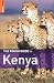 The Rough Guide to Kenya, 8th Edition