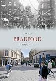 Bradford Through Time