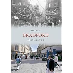 Bradford Through Time
