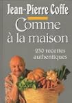 Comme � la maison
