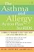 asthma43 - The Asthma and Allergy Action Plan for Kids