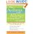 The Asthma and Allergy Action Plan for Kids: A Complete Program to Help Your Child Live a Full and Active Life