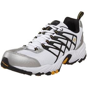 Buy Columbia Sportswear Mens Azuric Trail Running Shoe