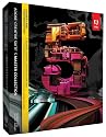 Adobe Creative Suite 5 Master Collection Student & Teacher Edition [Mac][OLD VERSION]