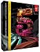 Adobe Creative Suite 5 Master Collection Student & Teacher Edition