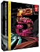 Adobe Creative Suite 5.5 Master Collection Student & Teacher Edition