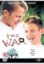 The War
