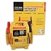 Portable 4-IN-1 Jump-Starter - Car accessories