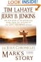 Mark's Story: The Gospel According to Peter (Jesus Chronicles (Putnam))