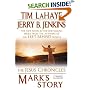 Mark's Story: The Gospel According to Peter (Jesus Chronicles)