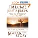 Mark's Story: The Gospel According to Peter (Jesus Chronicles (Putnam))