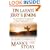 Mark's Story: The Gospel According to Peter (Jesus Chronicles (Putnam))