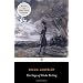Selected Nobel Prize Winners In Literature