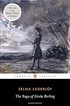 The Saga of Gösta Berling