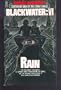 Michael McDowell's Blackwater VI: Rain