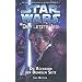 Star Wars - Die Timeline der Saga - 12