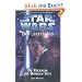 Star Wars - Der letzte Jedi, Bd. 6: Die R�ckkehr der Dunklen Seite