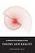  : Theory and Reality: An Introduction to the Philosophy of Science (Science and Its Conceptual Foundations series)