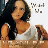 Watch Me