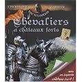 Chevaliers et ch�teaux forts