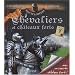 Chevaliers et ch�teaux forts