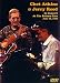 Chet Atkins & Jerry Reed  In Concert at the Bottom Line June 22, 1992