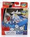 Matchbox Mini Coast Patrol Pop Up Adventure