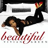 Beautiful (album Version)