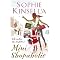 Chick Lit + Rom com
