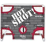 Mylec 905 Hot Shot Shooting Target - 60in