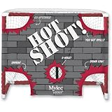 Mylec 906 Sharp Shooter Goal Target 72