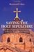 Saving the Holy Sepulchre: How Rival Christians Came Together to Rescue Their Holiest Shrine