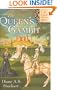 The Queen's Gambit: A Leonardo da Vinci Mystery