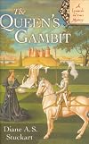The Queen's Gambit
