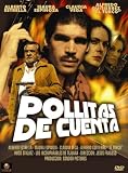 Pollitas De Cuentas [DVD] [Region 1] [US Import] [NTSC]