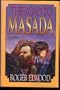 The Road to Masada