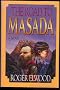 The Road to Masada