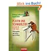 Platon und Schnabeltier gehen in eine Bar...: Philosophie verstehen durch Witze