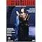 GREAT OPERAS ON DVD