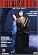 Orfeo Ed Euridice [DVD] [Region 1] [US Import] [NTSC]
