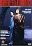 Gluck - Orfeo ed Euridice / Baker, Speiser, Gale, Leppard, Glyndebourne Opera