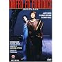 Orfeo Ed Euridice: Christoph Gluck [1982] (REGION 1) (NTSC)