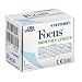 CIBA Vision, Focus Visitint, Packung mit 6 Kontaktlinsen, Stärke frei wählbar (BC 8.90 oder 8.60 / Dia 14.0mm)