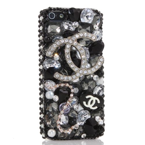 review Bling