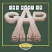 The Gap Band - Yearning For Your Love