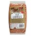 Bob's Red Mill Red Lentils, 27-Ounce Units (Pack of 4)