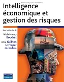 Intelligence �conomique et gestion des risques