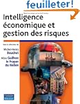 Intelligence �conomique et gestion de...