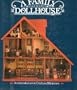 Family Dollhouse: 2 (A Studio book)