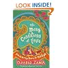 The Many Conditions Of Love: The Marriage Bureau for Rich People, Book 2